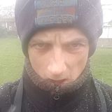 Dodgeyrog from Newton Abbot | Man | 42 years old | Sagittarius