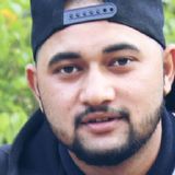Radhe from Haldwani | Man | 30 years old | Libra