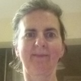 Denisedunne9D from Dublin | Woman | 67 years old | Sagittarius