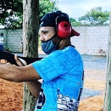 Ts15R from Posse | Man | 25 years old | Sagittarius