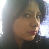Luz from Puebla de Zaragoza | Woman | 33 years old | Cancer