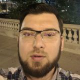Mobi from Tulsa | Man | 32 years old | Libra
