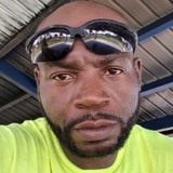 Roscoeglympbc from Vero Beach | Man | 47 years old | Pisces