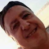 Pablopola20 from Necochea | Man | 60 years old | Sagittarius