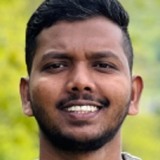 Rajkolayqk from Piestany | Man | 32 years old | Gemini