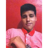 Federoblees from San Andres Tuxtla | Man | 29 years old | Virgo