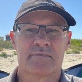 Ivanradovcica9 from South Perth | Man | 64 years old | Cancer