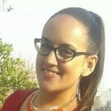 Loli from Ramos Mejia | Woman | 38 years old | Sagittarius