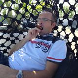 Cedrat from Antibes | Man | 51 years old | Gemini