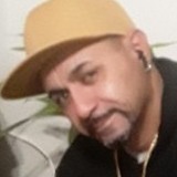 Am23Gh from Dunkirk | Man | 51 years old | Taurus