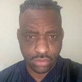 Ransomroyal6O from Springfield Gardens | Man | 53 years old | Aquarius