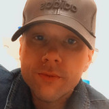 Justinharrelop from West Des Moines | Man | 40 years old | Sagittarius
