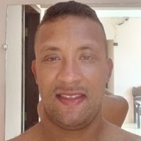 Juninhosantana from Sao Joao da Ponte | Man | 33 years old | Taurus