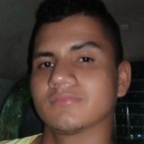 Marcosvelez3Hn from Carmen de Apicala | Man | 25 years old | Scorpio