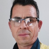 Amfr78S from Chos Malal | Man | 54 years old | Cancer