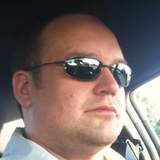 Jfknosvw from Farmersburg | Man | 52 years old | Capricorn