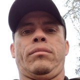 Camachohermetz from Paine | Man | 41 years old | Aries