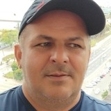 Humbertovascrc from Tiangua | Man | 46 years old | Scorpio