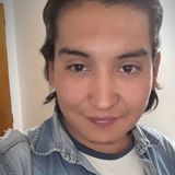 Enzo from San Jose de la Dormida | Man | 30 years old | Aries