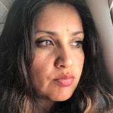Brianfruscdy from Aldie | Woman | 45 years old | Taurus