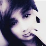 Leticia from Bakersfield | Woman | 28 years old | Cancer