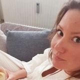 Sophia from Goeteborg | Woman | 35 years old | Cancer
