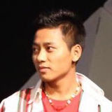 Muanthang from Mount Hope | Man | 30 years old | Virgo