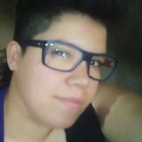 Mateus from Blumenau | Woman | 42 years old | Scorpio