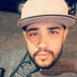 Bruno from Contagem | Man | 30 years old | Pisces
