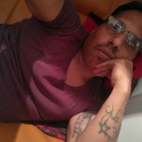Joseivanvidaqf from Melchor Ocampo | Man | 39 years old | Capricorn