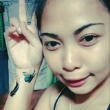 Queenchasty from Quezon City | Woman | 34 years old | Scorpio