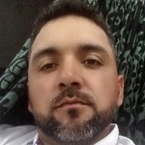 Fabianoribeibn from Taperoa | Man | 40 years old | Scorpio