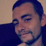 Jessejames from Montgomery | Man | 34 years old | Virgo