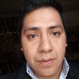 Pablo from Tihuatlan | Man | 35 years old | Gemini