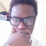 Ndiogou from Bra | Man | 31 years old | Pisces