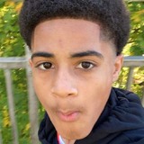 Naem69H from London | Man | 21 years old | Taurus