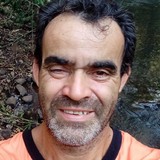 Antonioturdap4 from Salto del Guaira | Man | 51 years old | Sagittarius
