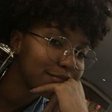 Gabie from Nilopolis | Woman | 26 years old | Aquarius