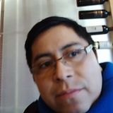 Omar from Castro | Man | 41 years old | Gemini