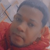 Lopezjimenez7K from Santiago de Chile | Man | 33 years old | Libra
