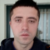 Demiraj77Iz from Clonmel | Man | 32 years old | Taurus