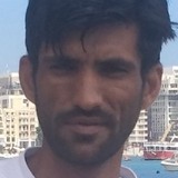 Shahid from Sliema | Man | 39 years old | Aries