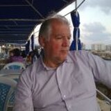 Walid from Cairo | Man | 79 years old | Capricorn