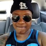 Zavier from Saint Louis | Man | 31 years old | Virgo