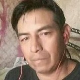 Enriquedaniebo from Tostado | Man | 41 years old | Gemini