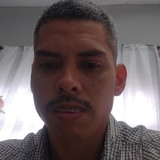Josehuerta11V from Nuevo Laredo | Man | 41 years old | Sagittarius