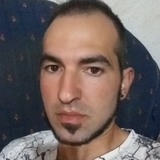 Joel from Tomar | Man | 37 years old | Virgo