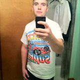 Dwight from Deer Park | Man | 25 years old | Taurus