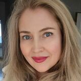 Luvgracie from Kansas City | Woman | 40 years old | Taurus