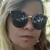 Denise from Americana | Woman | 54 years old | Leo
